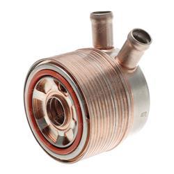 Picture of Cooler - Oil Standard