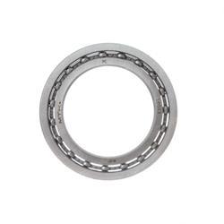 CROWN 807701 BEARING - BALL