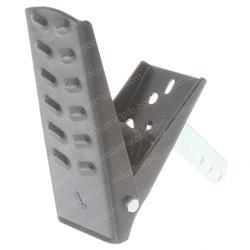 Picture of Pedal - Gas