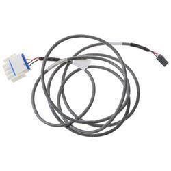 Picture of Cable Assembly- Lift Cutout
