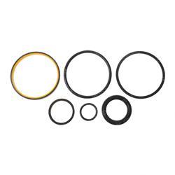 Picture of Seal Kit