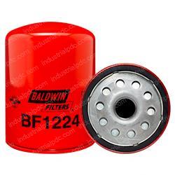 Picture of Filter - Fuel