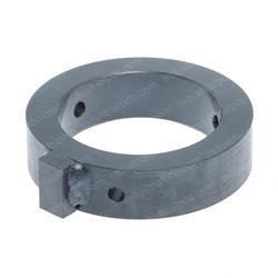 Picture of Collar Weldment