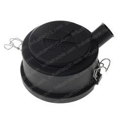 Picture of Cover - Air Cleaner