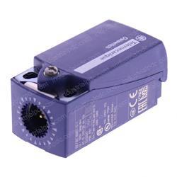 Picture of Limit Switch Body W Contact