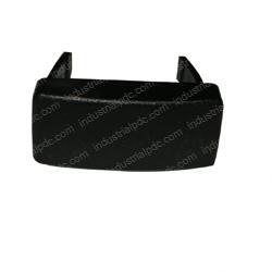 Picture of Cover  Display