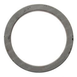 Picture of Spacer
