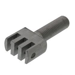 Picture of Chain Anchor