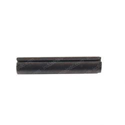 Picture of Clamping Pin 60x12