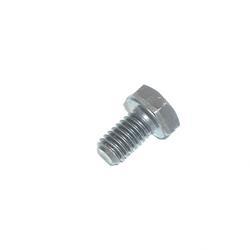 Picture of Capscrew M6 X 1 X 10