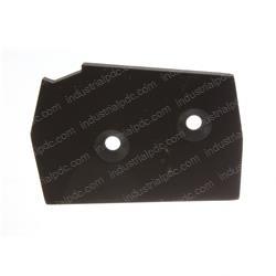 Picture of Pedal