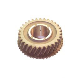 Picture of Gear - Forward