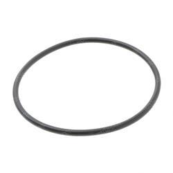 Picture of O-Ring - Fuel Tank