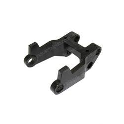 Picture of Wheel Fork