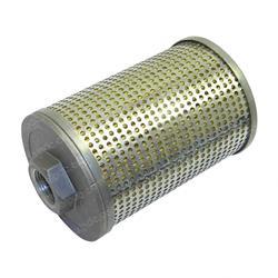 Picture of Filter Assembly
