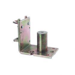 Picture of Frame Assembly - Magnet