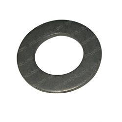 Picture of Washer - Flat