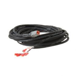 Picture of Wire Assembly Gs1930/1932/2032