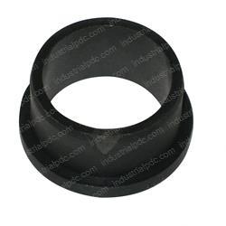 Picture of Bushing