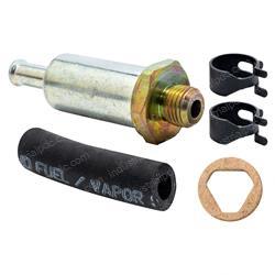 Picture of Filter - Fuel