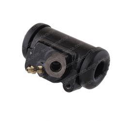 TAYLOR 99-506-98 CYLINDER - WHEEL