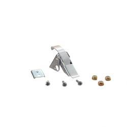 Picture of Latch Assembly-Control Box