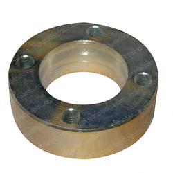 Picture of Spacer