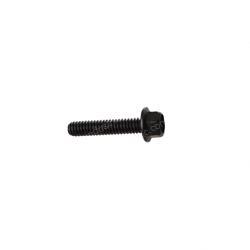 Picture of Hex Head Bolt