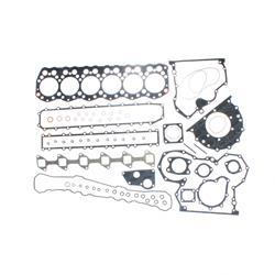 Picture of Gasket Set - Overhaul