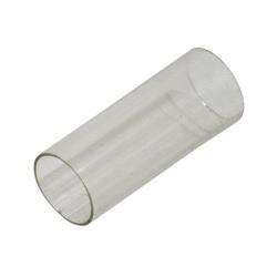 Picture of Sleeve - Spring