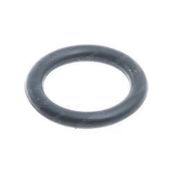 Picture of O-Ring