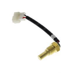 Hangcha XF250-700100-000 - temperature switch