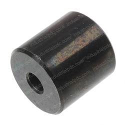 Picture of Spacer