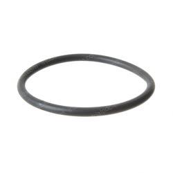Picture of Tank - Gasket Hyd Tank Return