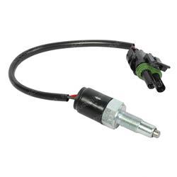 Picture of Switch, Parking Brake