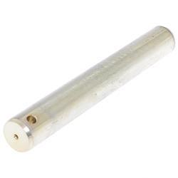Picture of Pin Pivot 1.25