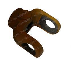 Picture of Yoke