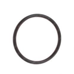 Picture of O-Ring