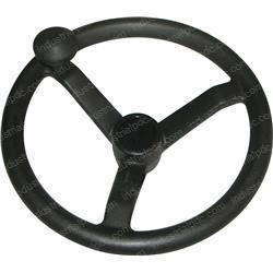 Picture of Hand Wheel - Steering