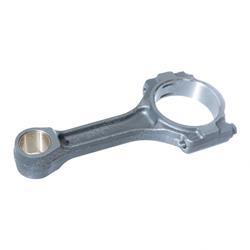 Picture of Piston Rod Connecting Connecti