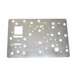 Picture of Gasket - Valve Body