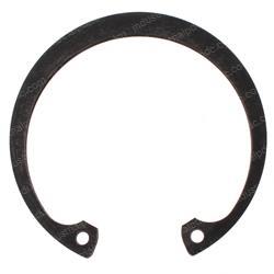 Picture of Int. Retainer Ring 1.688