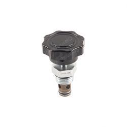 CROWN 117739 VALVE - NEEDLE