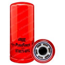 Picture of Filter - Hydraulic