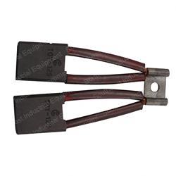  005910727081 BRUSH - MOTOR