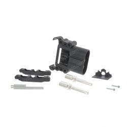 Picture of Connector - Euro 160a Male