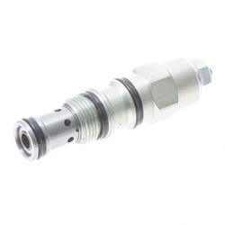 Picture of Counterbalance Valve