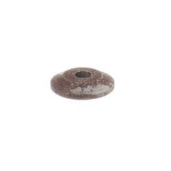 Picture of Orifice Disc .040