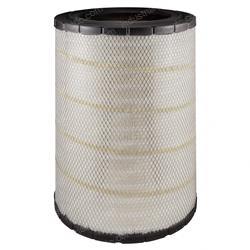 Picture of Filter - Air