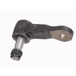 TOYOTA Tie Rod Kit   Rh| replaces part number 04437-30050-71